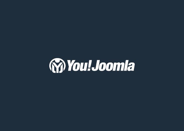 Youjoomla